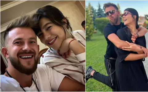 Daniel Aloman, reacție neașteptată după ce Ileana Sterp a confirmat divorțul: "Doamne ajută la toată lumea!"/ Ce a postat bărbatul pe Instagram