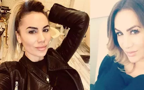 O mai ții minte pe Bianca Roman, ispită la Insula Iubirii 2015? Cum arată în prezent și cine este iubitul ei celebru: "Nu l-aș schimba vreodată în viața asta cu nimeni"