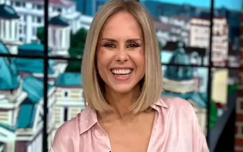 Mihaela Bilic susține că există o metodă de a slăbi "peste noapte": "Nu vreau să vă necăjiți că a venit vara și v-a găsit cu mai multe kilograme decât vă doreați!"