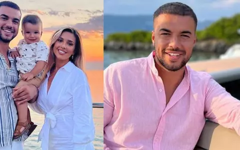 Emoții mari pentru Culiță Sterp și Daniela Iliescu. Fiul lor de 5 ani, Milan, a fost operat: "Avem cel mai curajos băiat!"
