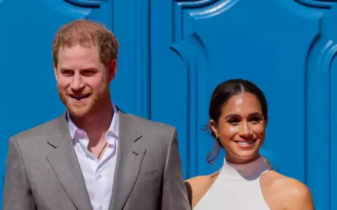 Meghan Markle, imagini din vacanța de vară a familiei sale. Ducii de Sussex i-au dus pe copii în locul unde a copilărit și unde este înmormântată Prințesa Diana
