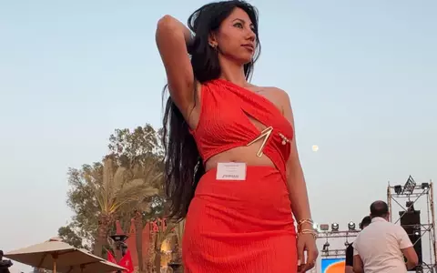 O influenceriță din România a anunțat că va deveni mamă prima dată, la scurt timp după ce a pierdut o sarcină: "Au fost trei luni dificile"