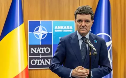 Nicușor Dan dă asigurări că deciziile sale nu sunt influențate de vreun cerc de interes: "Am stat de nenumărate ori la masă cu persoane despre care nu aveam cea mai bună impresie"