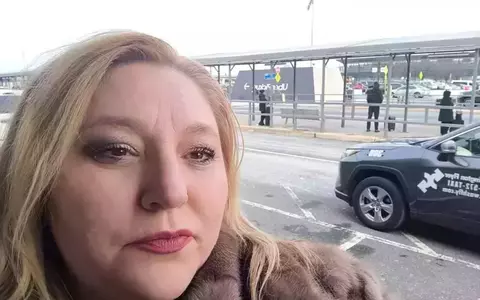 Diana Șoșoacă, implicată într-un accident rutier în București. A fost transportată la Spitalul Universitar de Urgență din Capitală / Precizările Poliției