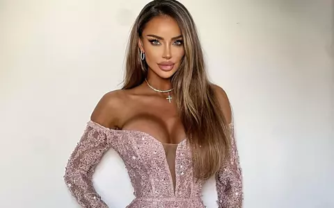 Bianca Drăgușanu fuge de căsătorie, după două divorțuri: "Dacă am scăpat de două ori, de ce s-o mai fac a treia oară, că mi-e bine așa?"