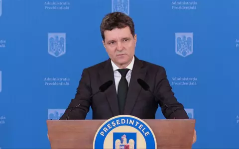 Discuțiile de la Cotroceni dintre Nicușor Dan și liderii partidelor s-au încheiat fără un acord. De ce președintele României respinge variantele de premier Sorin Grindeanu și Siegfried Mureșan