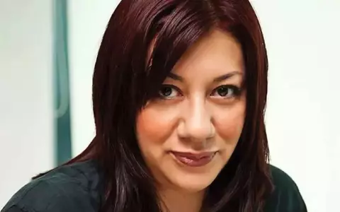 A murit Anne-Marie Ionescu, unul dintre cei mai apreciați oameni de marketing din industria media! Răzvan Exarhu: "Ami, o să îmi fie dor de tine!"