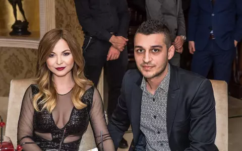 Fostul soț al Alessiei a răbufnit după ce cântăreața l-a acuzat că nu se implică financiar în creșterea fiului lor: "Să își facă publicitate pe talentul ei, nu pe copilul meu"