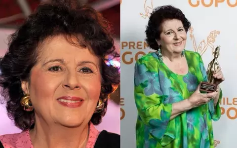 Cum a fost ultimul an din viața regretatei actrițe Adela Mărculescu și ce probleme de sănătate avea: „Era într-un azil, în scaun cu rotile. Fractura de șold i-a grăbit finalul”
