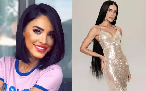 Adelina Pestrițu revine în televiziune după aproape 10 ani: „A venit exact în momentul potrivit din viața mea”. Ce emisiune va prezenta la PRO TV