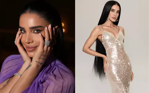 Cine este Adelina Pestrițu. A fost asistenta lui Mihai Morar, a renunțat la televiziune pentru a deveni influencer, e căsătorită și are o fiică de opt ani