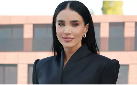 Ce a răspuns Adelina Pestrițu, întrebată ce avere are: „Ca în orice alt domeniu, dacă muncești și îți vezi de treaba ta, câștigi pe măsură”