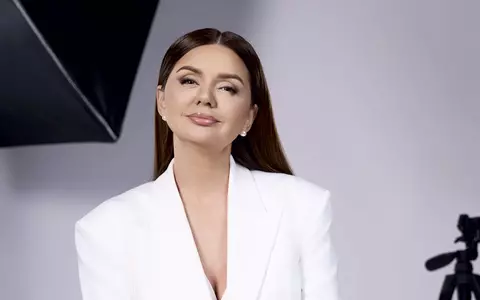 Albertina Ionescu recunoaște că frumusețea poate deschide uși: "Dar dacă în spatele ușii nu e substanță, se închid mai repede decât s-au deschis. Și invers". Ce a răspuns, întrebată dacă i s-au făcut propuneri nepotrivite / EXCLUSIV