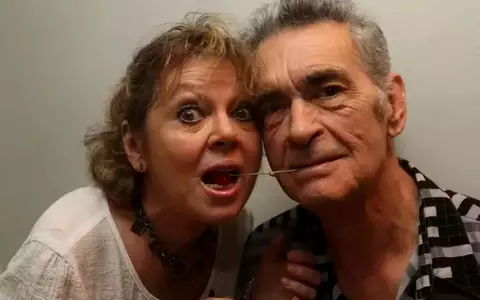 Cu ce probleme de sănătate se confruntă Anca Pandrea la 80 de ani și de ce îi este foarte rău când este cald: ”Simt că nu am aer și nu pot să țin aerul condiționat deschis prea mult, că mă doare mijlocul” / EXCLUSIV
