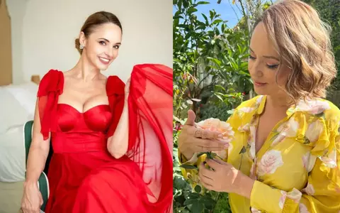 Ce spune Andreea Marin despre o nouă poveste de iubire, la un an de la despărțirea de Adrian Brîncoveanu: „E timpul să am grijă și de mine”