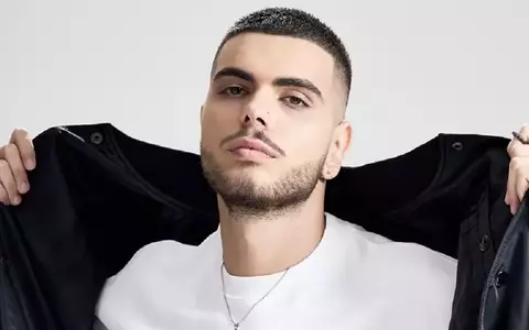 Andrei Bănuță este îndrăgostit, dar nu are o relație cu femeia pe care o iubește: „M-a făcut să mă gândesc la căsătorie. O să o iubesc toată viața mea”