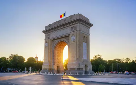 30 de locuri, gusturi și tradiții care transformă Turul României într-o vacanță prin România și Republica Moldova