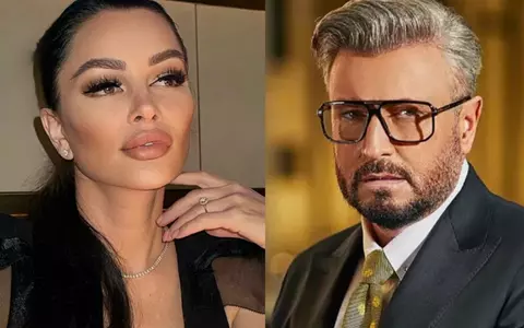 Brigitte Pastramă și Cătălin Botezatu s-au împăcat, după scandalul care le-a pus la încercare prietenia de peste 30 de ani: „Ne mai ia nebunia pe amândoi din când în când”