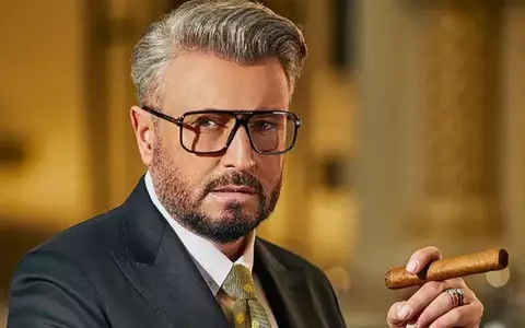 Cătălin Botezatu critică dur femeile care își fac operații estetice în exces: „Toate vor să arate precum păpușile Barbie. E exagerat! Buzele alea, nu vă mai stricați, măi fetelor!”