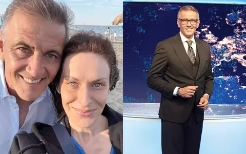 Cosmin Cernat, declarații rare despre soția lui, Mădălina. Cum a decurs cererea în căsătorie și de la ce pornesc certurile: „Nu mă suferea la început. Spunea că sunt arogant!” / EXCLUSIV