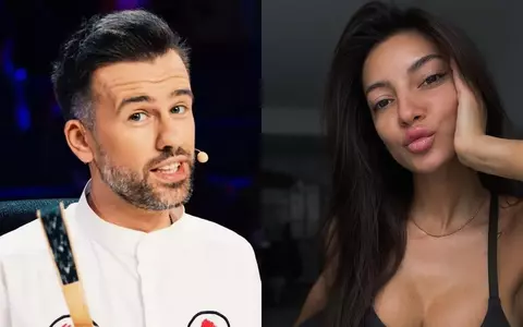 Ce interdicție a primit Florin Ristei de la noua iubită. Discuție sinceră cu prietenul său, Speak: „Investești doar în relațiile pe care le vezi pe termen lung!”