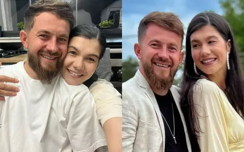 Cine este Daniel Aloman, fostul soț al Ilenei Sterp. E dulgher de meserie, deține o pensiune și are doi copii cu sora lui Culiță Sterp