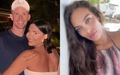 Andreea Popescu, reacție neașteptată după ce s-a aflat că Rareș Cojoc este într-o nouă relație: „Știe mai bine ce are de făcut în viața personală, când e timpul să meargă mai departe”