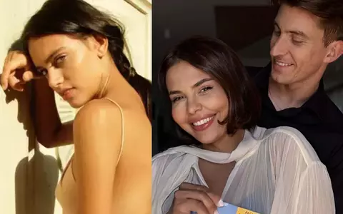 Claudia Dumitru, iubita lui Rareș Cojoc, mesaj surprinzător după ce Andreea Popescu a vorbit despre relația lor: „Când oamenii se îndrăgostesc de florile cuiva, dar nu și de rădăcini, nu știu ce să facă”