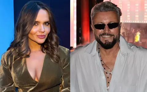 Cristina Șișcanu, replică pentru Cătălin Botezatu, după ce designerul a atacat influencerii din România: „Tu ești printre primii influenceri. Hai să o lăsăm puțin mai moale cu etichetele și cu generalizările”