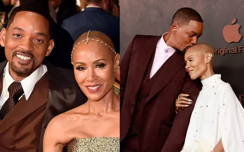 Jada Pinkett și Will Smith s-au împăcat la 10 ani de la despărțire. Cei doi locuiesc din nou împreună: „Sunt fericiți, se iubesc și sunt dedicați susținerii reciproce”