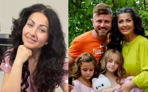 Tavi Clonda, gest impresionant pentru Gabriela Cristea. Cum și-a surprins soția: „Iubirea nu se măsoară în preț, ci în atenție. Nu marile declarații țin o relație vie”