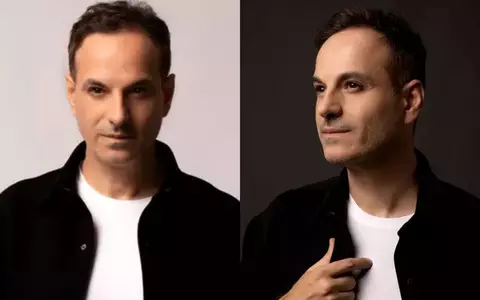 Claudiu Mirică revine în România după 15 ani petrecuți în Franța: "După atâția ani, sunt din nou ca un sportiv". Cu ce se ocupă fostul solist al trupei Stigma peste hotare
