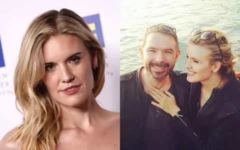 Actrița Maggie Grace și Brent Bushnell au divorțat după șapte ani de căsnicie. Cum au împărțit custodia copiilor și ce au decis în privința pensiei alimentare