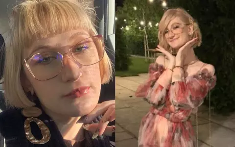 Noi informații despre Piron Iris Anastasia, tânăra de 22 de ani dată dispărută și găsită moartă. Ce spun cei care au cunoscut-o: „O elevă bună, apreciată de profesori și colegi”