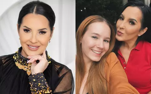 Rebeca, fiica mijlocie a Angelei Rusu, se căsătorește. Când are loc nunta: „Voi fi din nou soacră mică”