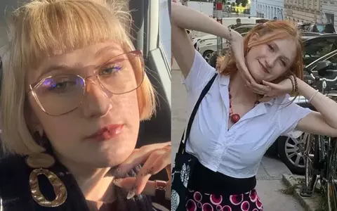 Piron Iris Anastasia, tânăra de 22 de ani dată dispărută și găsită moartă, este înmormântată în Brănești. Părinții ei au scris un mesaj sfâșietor pe coroana funerară: „Te vom iubi mereu, îngerul nostru”