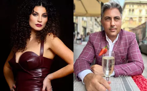 Ioana Ginghină, adevărul despre relația cu Alexandru Ciucu, care a negat că i-a făcut avansuri. Ce spune soțul ei despre controversele recente: „Nici nu a văzut!”