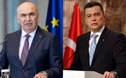 Soluția propusă de Ilie Bolojan pentru ca România să aibă cât mai repede un guvern funcțional: "Am solicitat un acord de reciprocitate să fie avalabil în două sensuri"