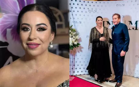Oana Roman, mesaj emoționant pentru tatăl ei, Petre Roman, la aniversarea de 80 de ani. Fotografii rare din arhiva familiei: „Timpul a fost blând cu tine!”