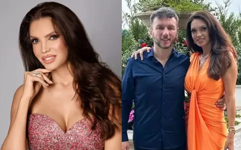 La 54 de ani, Cristina Spătar spune că nu mai e impresionată de cadourile scumpe. Ce surpriză i-a făcut soțul de ziua ei: „Când suntem tineri punem preț pe toate prostiile”