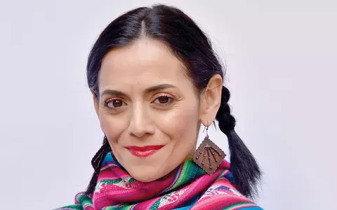 Analia Selis a spus adevăratul motiv pentru care s-a mutat în România, în urmă cu 23 de ani: "Adaptarea nu a fost grea, eram atât de îndrăgostită, încât totul era frumos și perfect"/ EXCLUSIV