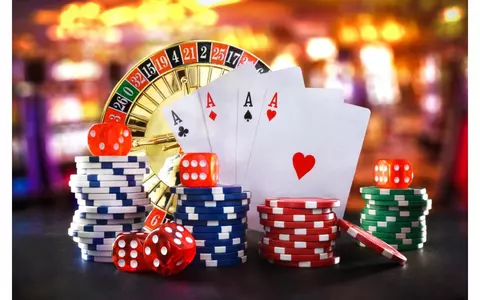 5 tipuri de jocuri pe care trebuie să le încerci într-un casino online