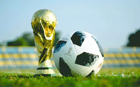 Pariuri sportive: de ce nu mai sunt ca înainte și cum s-au schimbat în România?