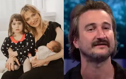 Fetița Cristinei Cioran, mesaj tulburător pentru  tatăl ei, aflat în închisoare: „Mi-e dor de tati, vreau la tati! Când vii acasă?”