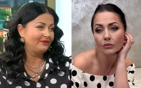 Gabriela Cristea, adevărul despre tratamentul care a ajutat-o să slăbească 30 kg. Ce spune despre efectele adverse: „Am mâncat junk food de două ori și mi-a fost rău câte o săptămână”