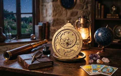 Horoscop 8 august 2026. Zi excelentă pe toate planurile pentru o zodie