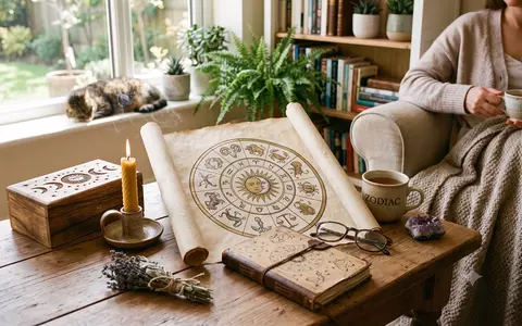 Horoscop 18 iulie 2026. Weekend liniștit pentru mai multe zodii