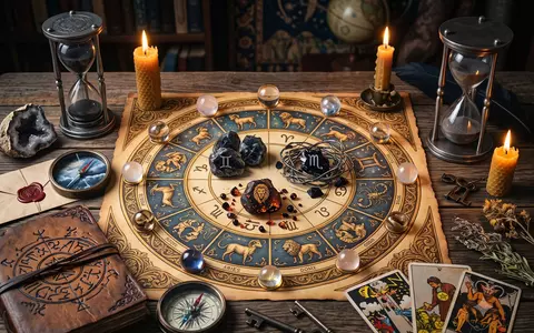 Horoscop 7 august 2026. Provocări și situații dificile pentru trei zodii