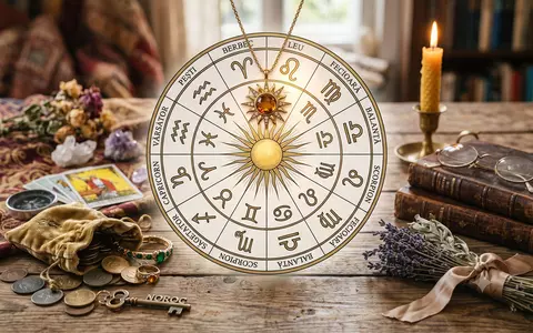 Horoscop 24 iulie 2026. Noroc pe toate planurile pentru o zodie