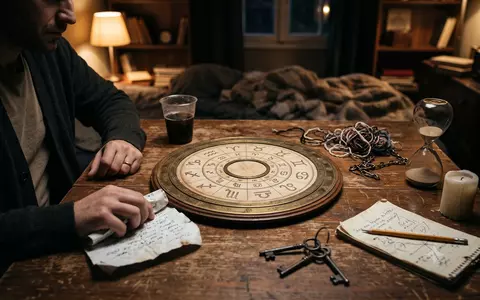 Horoscop 19 iulie 2026. Sfârșit de săptămână plin de probleme pentru o zodie